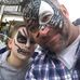 Profile Picture of Joshua Bayer (@joshua.bayer.790) on Facebook