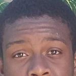 Profile Picture of Steeve Justin (@justin_steeve) on Instagram