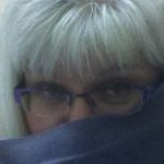 Cindy Rossow - Instagram Profile Picture of Cindy Rossow (@cindy.rossow) on Instagram