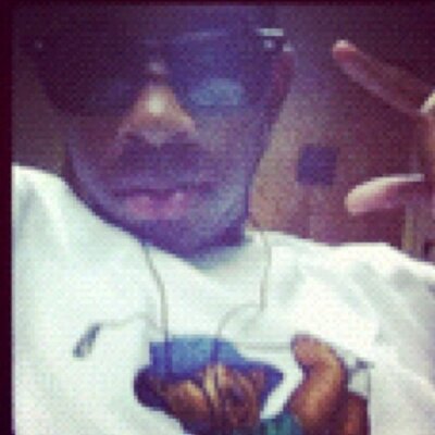 Profile Picture of Marcus Dillard (@koolkid901) on Twitter