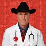 Profile Picture of Dr. Gerald Jones(Meme Doctor) (@dr.geraldjones) on Instagram