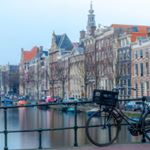 Profile Picture of Rico boyd (@ricoboyd507) on Instagram