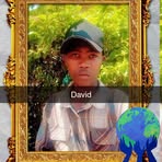 Profile Picture of David Lebôn (@David-Lebôn) on Facebook