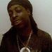 Profile Picture of Edwin Callender (@edwin.callender.58) on Facebook