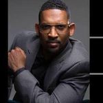 Profile Picture of Gregg Scott (@gscott71) on Instagram