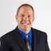 Profile Picture of Jeffrey Schels (@Jeffrey-Schels) on Facebook