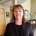Profile Picture of Marie McDermott (@marie.mcdermott.9003) on Facebook