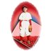 Profile Picture of Wayne Hendrix (@WayneHendrix) on Twitter