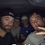 Profile Picture of Brett Kaiser (@brett_kaiser6) on Instagram