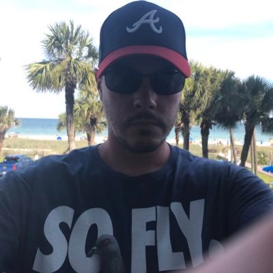 Josh Minton - Twitter Profile Picture of Josh Minton (@joshminton) on Twitter