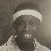 Profile Picture of Mike Horton (@mikehorton6978) on Youtube