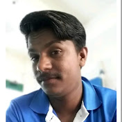 Profile Picture of Sumesh Wadate (@SumeshWadate) on Youtube
