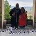 Profile Picture of Maureen Fitzsimmons (@maureen.fitzsimmons.92) on Facebook