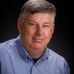 Profile Picture of John Risken (@john.risken) on Facebook