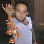 Profile Picture of Waldo Gunnar Anderson [+] (@waldomcgee) on Instagram