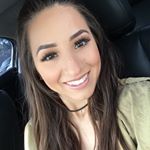 Profile Picture of Glenda Gomez (@glenda.beauty) on Instagram