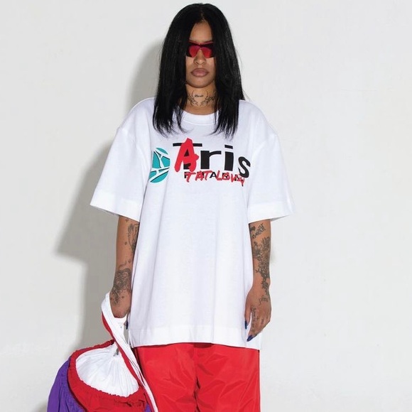 Profile Picture of Joel Langley (@krossblade15) on Poshmark