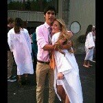 Profile Picture of Tristan (@tristan_hansen) on Instagram