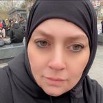 Profile Picture of Susan Jones (@suziqiszainab2) on Instagram