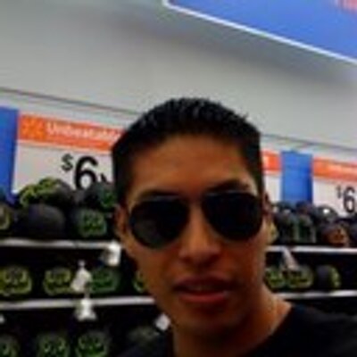 Profile Picture of Ann Cooley (@anncooley6) on Twitter