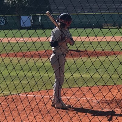 Profile Picture of Nick Nash (@Nick_Nash_10) on Twitter