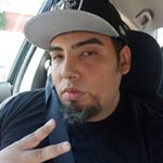 Profile Picture of Paul Savala (@raider_paul_559_) on Instagram
