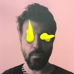 Profile Picture of Xavier Grant (@monsieurgrant) on Instagram