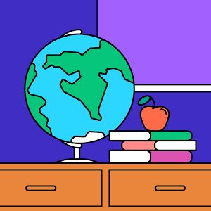 Profile Picture of Saul Aragon (@saul.aragon1) on Tiktok