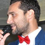 Profile Picture of Tomáš Mikula (@tom.mikula.wedding) on Instagram