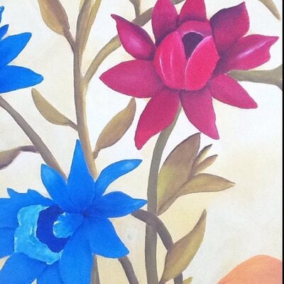 Profile Picture of Naomi Hofer (@hofer_naomi) on Twitter