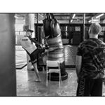 Profile Picture of Jo Gauthier (@jo.gauts) on Instagram