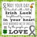 Profile Picture of Chris Mcclafferty (@chris.mcclafferty.73) on Facebook
