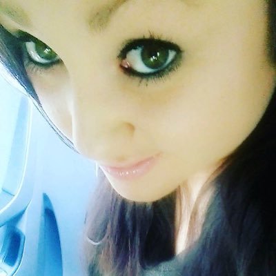 Profile Picture of Jenifer Duncan (@jeniferduncan09) on Twitter