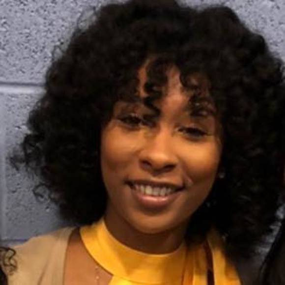 Profile Picture of Briana Vaden (@bvaden17) on Poshmark