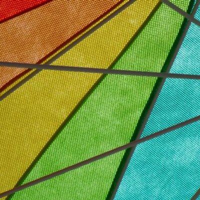 Profile Picture of DeeJayGee (@DeeJayGeeNY) on Twitter