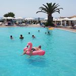 Profile Picture of Richard Rolls (@richard.rolls.uk) on Instagram