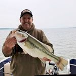 Profile Picture of William Engels (@billengels) on Instagram