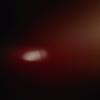Profile Picture of Dustin Dougherty (@@dustindougherty9) on Tiktok