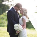 Kimberly Harrison - Instagram Profile Picture of Kimberly Harrison (@kimidawn95) on Instagram