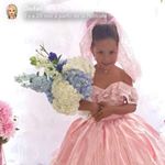 Profile Picture of Joyce Kivig (@joycekivig) on Instagram