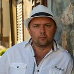 Profile Picture of Michael Müller (@_michael.mueller_) on Instagram