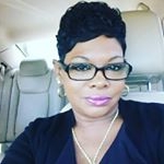 Profile Picture of Doris Gouldin (@dorisgouldin) on Instagram