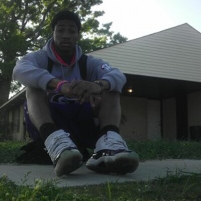 Profile Picture of Mark Byous (@OI3EYLaM13) on Twitter