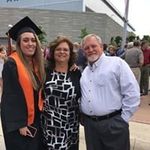 Profile Picture of Linda Kay McNabb Pullen (@mcnabbpullen) on Instagram