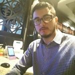 Profile Picture of Carlos Sauceda (@carlosrodolfosauceda) on Instagram