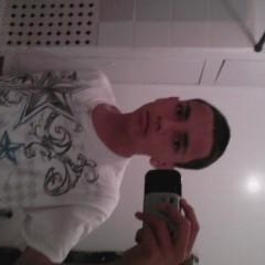 Profile Picture of David Alvizo (@280818892) on Myspace