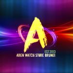 Profile Picture of ArenWatchStore_Brunei (@arenwatchstore_brunei) on Instagram