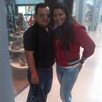 Gabriel Rueda - Instagram Profile Picture of Gabriel Rueda (@gabriel.rueda) on Instagram