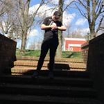 Profile Picture of Alex Ellerman (@_chipotle._.aioli_) on Instagram