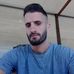 Profile Picture of Ivan Prior (@living.prior.5) on Facebook